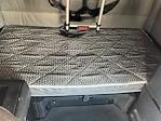 Used 2022 Freightliner Cascadia Detroit DD15AT Semi Truck with Sleeper Cab for sale #409864 - photo 17