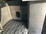Used 2022 Freightliner Cascadia Detroit DD15AT Semi Truck with Sleeper Cab for sale #409864 - photo 18