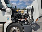 Used 2022 Freightliner Cascadia Detroit DD15AT Semi Truck with Sleeper Cab for sale #409864 - photo 20