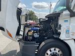 Used 2022 Freightliner Cascadia Detroit DD15AT Semi Truck with Sleeper Cab for sale #409864 - photo 21