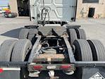 Used 2022 Freightliner Cascadia Detroit DD15AT Semi Truck with Sleeper Cab for sale #409864 - photo 6