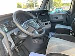 Used 2022 Freightliner Cascadia Detroit DD15AT Semi Truck with Sleeper Cab for sale #409865 - photo 10
