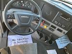 Used 2022 Freightliner Cascadia Detroit DD15AT Semi Truck with Sleeper Cab for sale #409865 - photo 11