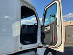 Used 2022 Freightliner Cascadia Detroit DD15AT Semi Truck with Sleeper Cab for sale #409865 - photo 13
