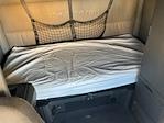 Used 2022 Freightliner Cascadia Detroit DD15AT Semi Truck with Sleeper Cab for sale #409865 - photo 16