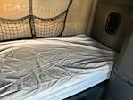 Used 2022 Freightliner Cascadia Detroit DD15AT Semi Truck with Sleeper Cab for sale #409865 - photo 17