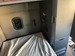 Used 2022 Freightliner Cascadia Detroit DD15AT Semi Truck with Sleeper Cab for sale #409865 - photo 18