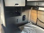 Used 2022 Freightliner Cascadia Detroit DD15AT Semi Truck with Sleeper Cab for sale #409865 - photo 19