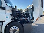 Used 2022 Freightliner Cascadia Detroit DD15AT Semi Truck with Sleeper Cab for sale #409865 - photo 20