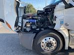 Used 2022 Freightliner Cascadia Detroit DD15AT Semi Truck with Sleeper Cab for sale #409865 - photo 21