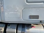 Used 2022 Freightliner Cascadia Detroit DD15AT Semi Truck with Sleeper Cab for sale #409865 - photo 22
