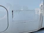 Used 2022 Freightliner Cascadia Detroit DD15AT Semi Truck with Sleeper Cab for sale #409865 - photo 24