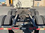 Used 2022 Freightliner Cascadia Detroit DD15AT Semi Truck with Sleeper Cab for sale #409865 - photo 6