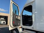 Used 2022 Freightliner Cascadia Detroit DD15AT Semi Truck with Sleeper Cab for sale #409865 - photo 9