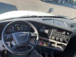 Used 2022 Freightliner Cascadia Detroit DD15AT Semi Truck with Sleeper Cab for sale #409867 - photo 11
