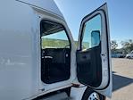 Used 2022 Freightliner Cascadia Detroit DD15AT Semi Truck with Sleeper Cab for sale #409867 - photo 13