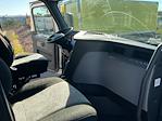 Used 2022 Freightliner Cascadia Detroit DD15AT Semi Truck with Sleeper Cab for sale #409867 - photo 15