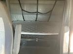 Used 2022 Freightliner Cascadia Detroit DD15AT Semi Truck with Sleeper Cab for sale #409867 - photo 16