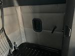 Used 2022 Freightliner Cascadia Detroit DD15AT Semi Truck with Sleeper Cab for sale #409867 - photo 17