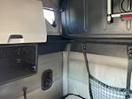 Used 2022 Freightliner Cascadia Detroit DD15AT Semi Truck with Sleeper Cab for sale #409867 - photo 18