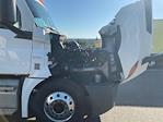 Used 2022 Freightliner Cascadia Detroit DD15AT Semi Truck with Sleeper Cab for sale #409867 - photo 19