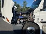 Used 2022 Freightliner Cascadia Detroit DD15AT Semi Truck with Sleeper Cab for sale #409867 - photo 20