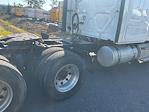 Used 2022 Freightliner Cascadia Detroit DD15AT Semi Truck with Sleeper Cab for sale #409867 - photo 21