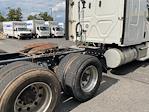 Used 2022 Freightliner Cascadia Detroit DD15AT Semi Truck with Sleeper Cab for sale #409867 - photo 22
