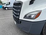 Used 2022 Freightliner Cascadia Detroit DD15AT Semi Truck with Sleeper Cab for sale #409867 - photo 23
