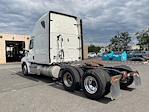Used 2022 Freightliner Cascadia Detroit DD15AT Semi Truck with Sleeper Cab for sale #409867 - photo 5