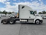 Used 2022 Freightliner Cascadia Detroit DD15AT Semi Truck with Sleeper Cab for sale #409867 - photo 8