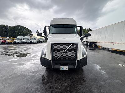 Used 2022 Volvo VNL Volvo D13 Semi Truck for sale #410184 - photo 2