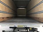 Used 2022 Freightliner M2 106 Conventional Cab Box Truck with Liftgate for sale #410200 - photo 10