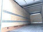 Used 2022 Freightliner M2 106 Conventional Cab Box Truck with Liftgate for sale #410200 - photo 11