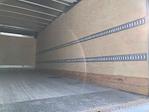 Used 2022 Freightliner M2 106 Conventional Cab Box Truck with Liftgate for sale #410200 - photo 12