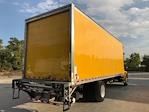 Used 2022 Freightliner M2 106 Conventional Cab Box Truck with Liftgate for sale #410200 - photo 13