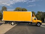 Used 2022 Freightliner M2 106 Conventional Cab Box Truck with Liftgate for sale #410200 - photo 15
