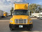 Used 2022 Freightliner M2 106 Conventional Cab Box Truck with Liftgate for sale #410200 - photo 2