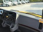 Used 2022 Freightliner M2 106 Conventional Cab Box Truck with Liftgate for sale #410200 - photo 21