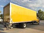 Used 2022 Freightliner M2 106 Conventional Cab Box Truck with Liftgate for sale #410200 - photo 25