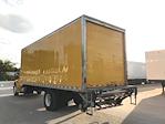 Used 2022 Freightliner M2 106 Conventional Cab Box Truck with Liftgate for sale #410200 - photo 26