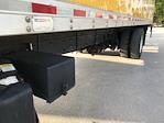 Used 2022 Freightliner M2 106 Conventional Cab Box Truck with Liftgate for sale #410200 - photo 5