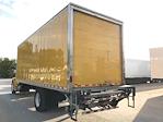 Used 2022 Freightliner M2 106 Conventional Cab Box Truck with Liftgate for sale #410200 - photo 6