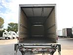 Used 2022 Freightliner M2 106 Conventional Cab Box Truck with Liftgate for sale #410200 - photo 8