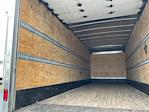 Used 2022 International MV Morgan Truck Body Box Truck with Liftgate for sale #410205 - photo 11