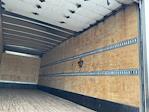 Used 2022 International MV Morgan Truck Body Box Truck with Liftgate for sale #410205 - photo 12