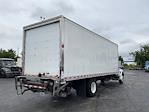 Used 2022 International MV Morgan Truck Body Box Truck with Liftgate for sale #410205 - photo 13