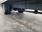 Used 2022 International MV Morgan Truck Body Box Truck with Liftgate for sale #410205 - photo 14