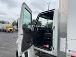 Used 2022 International MV Morgan Truck Body Box Truck with Liftgate for sale #410205 - photo 16