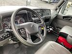 Used 2022 International MV Morgan Truck Body Box Truck with Liftgate for sale #410205 - photo 17